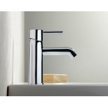 Комплект смесителей Vitra Minimax S A49153EXP Хром