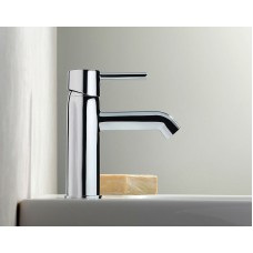 Комплект смесителей Vitra Minimax S A49153EXP Хром