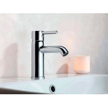 Комплект смесителей Vitra Minimax S A49153EXP Хром