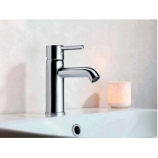 Комплект смесителей Vitra Minimax S A49153EXP Хром