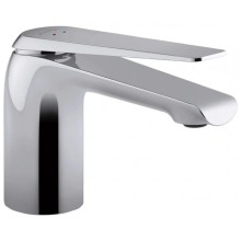 Комплект смесителей Jacob Delafon Avid E97369-CP + E97345-ND-CP + E99898RU-CP