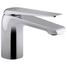 Комплект смесителей Jacob Delafon Avid E97369-CP + E97345-ND-CP + E99898RU-CP