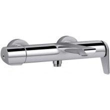 Комплект смесителей Jacob Delafon Avid E97369-CP + E97345-ND-CP + E99898RU-CP