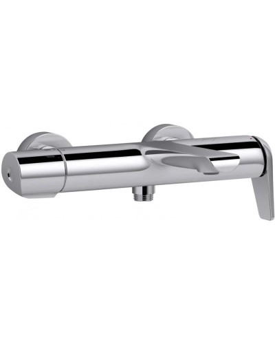 Комплект смесителей Jacob Delafon Avid E97369-CP + E97345-ND-CP + E99898RU-CP