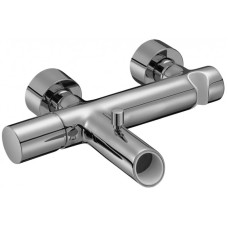 Комплект смесителей Jacob Delafon Toobi E8963-CP + E7329-CP + E99898RU-CP