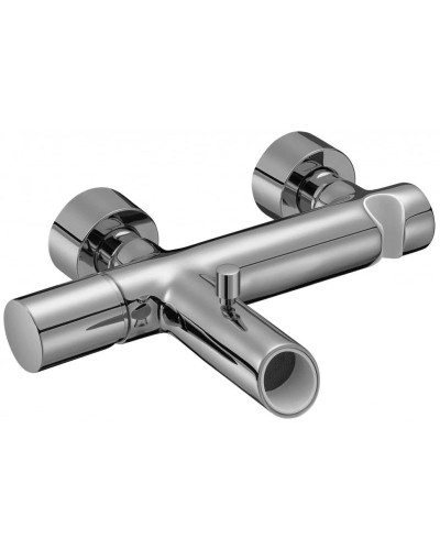 Комплект смесителей Jacob Delafon Toobi E8963-CP + E7329-CP + E99898RU-CP