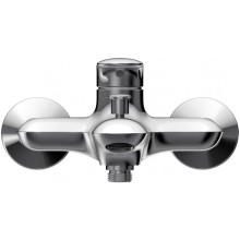 Комплект смесителей Jacob Delafon Kumin E99460-CP + E99447-CP + E99898RU-CP