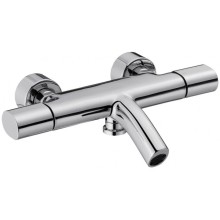 Комплект смесителей Jacob Delafon Talan E10105RU-CP + E10378RU-CP + E99898RU-CP