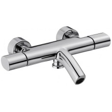 Комплект смесителей Jacob Delafon Talan E10105RU-CP + E10378RU-CP + E99898RU-CP