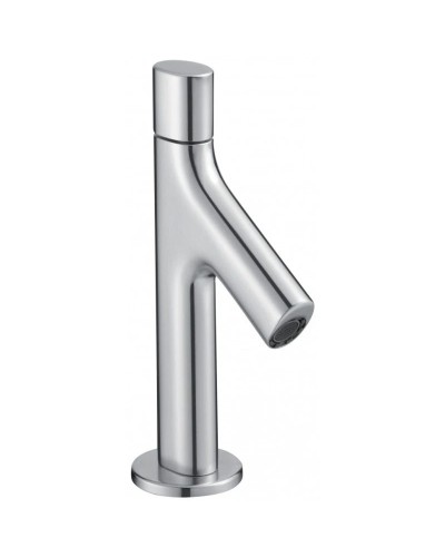 Комплект смесителей Jacob Delafon Talan E10105RU-CP + E10378RU-CP + E99898RU-CP