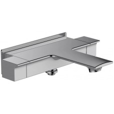 Комплект смесителей Jacob Delafon Stance E9100-CP + E14760-CP + E99898RU-CP