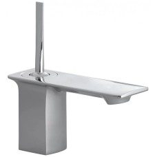 Комплект смесителей Jacob Delafon Stance E9100-CP + E14760-CP + E99898RU-CP