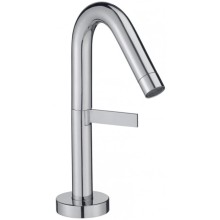 Комплект смесителей Jacob Delafon Stillness E12778-4-CP + E979-4-CP + E99898RU-CP