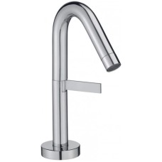 Комплект смесителей Jacob Delafon Stillness E12778-4-CP + E979-4-CP + E99898RU-CP