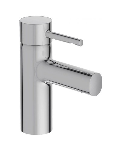 Комплект смесителей Jacob Delafon Cuff E45532-CP + E98298-CP + E99898RU-CP