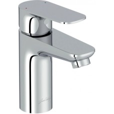 Комплект смесителей Jacob Delafon Oscar E29844-CP + E29842-CP + E99898RU-CP