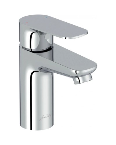 Комплект смесителей Jacob Delafon Oscar E29844-CP + E29842-CP + E99898RU-CP