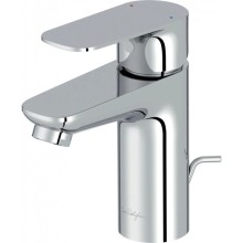 Комплект смесителей Jacob Delafon Oscar E29844-CP + E29842-CP + E99898RU-CP