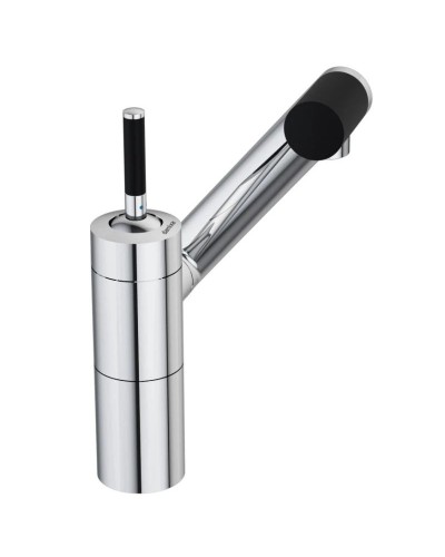 Комплект смесителей Damixa Arc 291000000 + 290217464