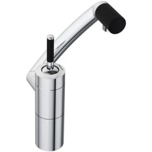 Комплект смесителей Damixa Arc 291000000 + 290217464