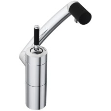 Комплект смесителей Damixa Arc 291000000 + 290217464