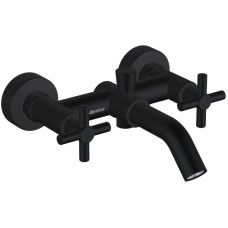 Комплект смесителей Damixa Neo Classic 241000000 + 240210000