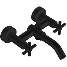 Комплект смесителей Damixa Neo Classic 241000000 + 240210000