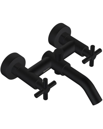 Комплект смесителей Damixa Neo Classic 241000000 + 240210000