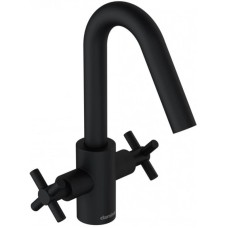 Комплект смесителей Damixa Neo Classic 241000000 + 240210000