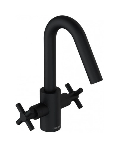 Комплект смесителей Damixa Neo Classic 241000000 + 240210000