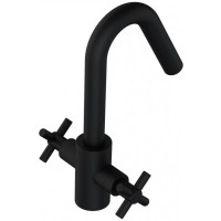 Комплект смесителей Damixa Neo Classic 241000000 + 240210000