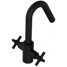 Комплект смесителей Damixa Neo Classic 241000000 + 240210000