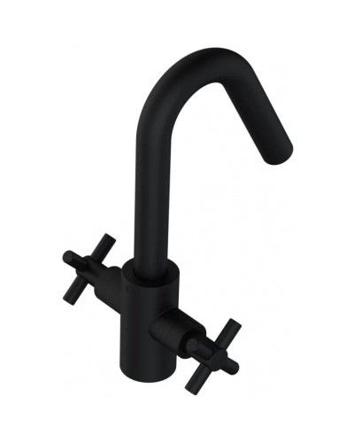 Комплект смесителей Damixa Neo Classic 241000000 + 240210000