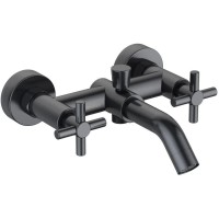 Комплект смесителей Damixa Neo Classic 271000000 + 270210000