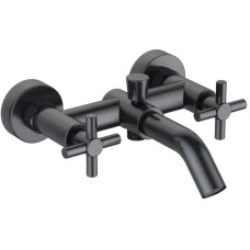 Комплект смесителей Damixa Neo Classic 271000000 + 270210000