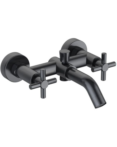 Комплект смесителей Damixa Neo Classic 271000000 + 270210000