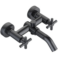 Комплект смесителей Damixa Neo Classic 271000000 + 270210000