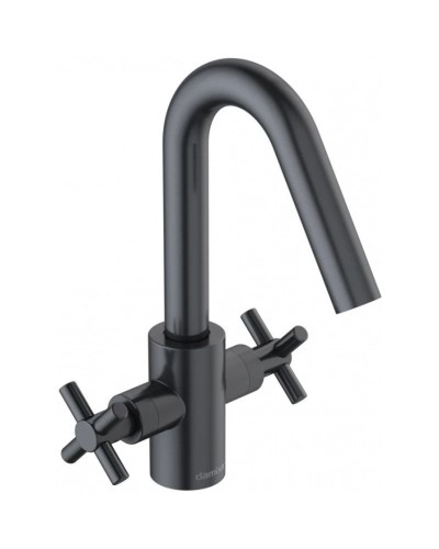 Комплект смесителей Damixa Neo Classic 271000000 + 270210000