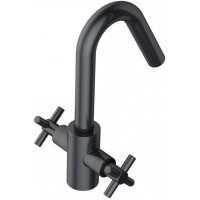 Комплект смесителей Damixa Neo Classic 271000000 + 270210000