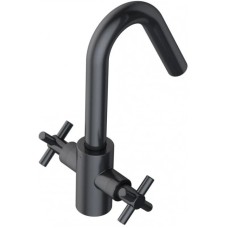 Комплект смесителей Damixa Neo Classic 271000000 + 270210000