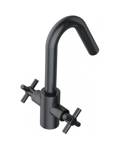 Комплект смесителей Damixa Neo Classic 271000000 + 270210000