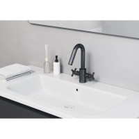 Комплект смесителей Damixa Neo Classic 271000000 + 270210000