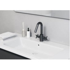 Комплект смесителей Damixa Neo Classic 271000000 + 270210000