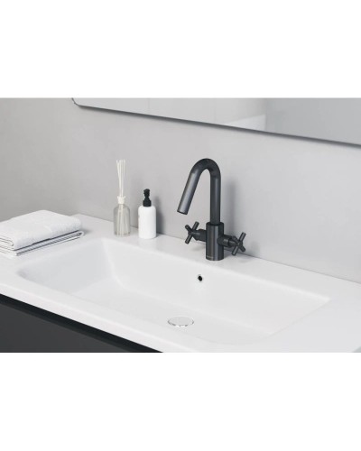 Комплект смесителей Damixa Neo Classic 271000000 + 270210000