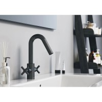 Комплект смесителей Damixa Neo Classic 271000000 + 270210000