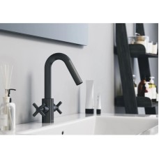 Комплект смесителей Damixa Neo Classic 271000000 + 270210000