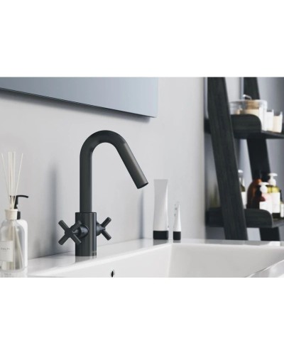 Комплект смесителей Damixa Neo Classic 271000000 + 270210000