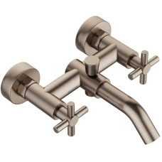 Комплект смесителей Damixa Neo Classic 281000000 + 280210000