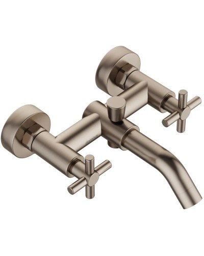 Комплект смесителей Damixa Neo Classic 281000000 + 280210000