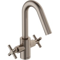 Комплект смесителей Damixa Neo Classic 281000000 + 280210000